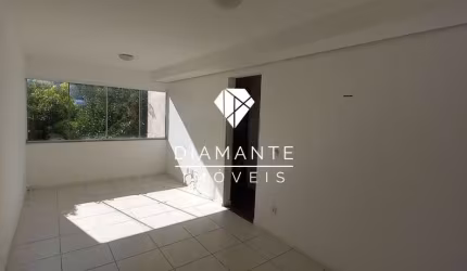 Apartamento com 3 quartos à venda na Rua Dorival Castilhos Machado, Aberta dos Morros, Porto Alegre por R$ 239.000