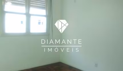 Apartamento com 2 quartos à venda na Rua Zeferino Dias, Sarandi, Porto Alegre por R$ 216.000