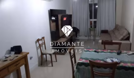 Apartamento com 2 quartos à venda na Rua Waldomiro Schapke, Agronomia, Porto Alegre por R$ 415.000