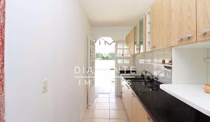 Casa com 3 quartos à venda na Rua Constantino Fernando Onorato Bottin, Hípica, Porto Alegre por R$ 469.000