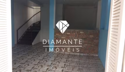 Casa com 2 quartos à venda na Rua Orlando Silva, Jardim Leopoldina, Porto Alegre por R$ 349.900