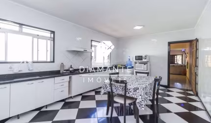 Casa com 5 quartos à venda na Rua Landel de Moura, Camaquã, Porto Alegre por R$ 739.000