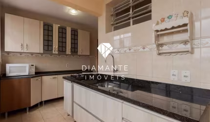 Apartamento com 2 quartos à venda na Avenida Berlim, São Geraldo, Porto Alegre por R$ 399.000