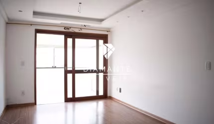 Apartamento com 1 quarto à venda na Rua Delfino Riet, Santo Antônio, Porto Alegre por R$ 209.000