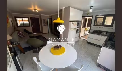 Casa com 3 quartos à venda na Rua Hilário Gonçalves Pinha, Hípica, Porto Alegre por R$ 619.000