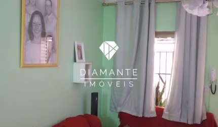 Casa em condomínio fechado com 2 quartos à venda na Rua Mura, Guarujá, Porto Alegre por R$ 175.000