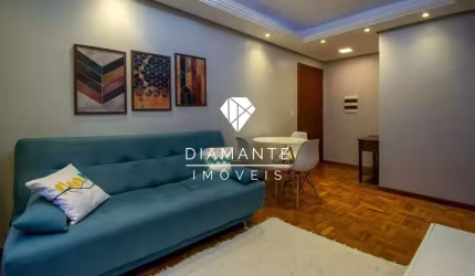 Apartamento com 1 quarto à venda na Rua João Alfredo, Cidade Baixa, Porto Alegre por R$ 214.900