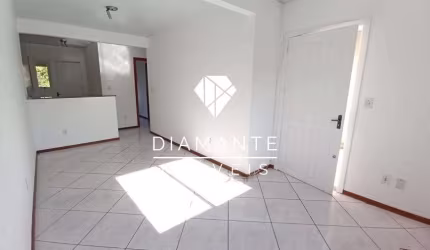 Casa com 3 quartos à venda na Rua Carlos Maximiliano Fayet, Hípica, Porto Alegre por R$ 255.000