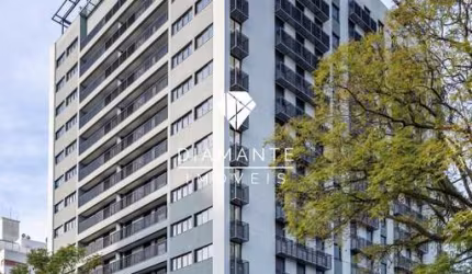 Prédio à venda na Avenida Nova York, Auxiliadora, Porto Alegre