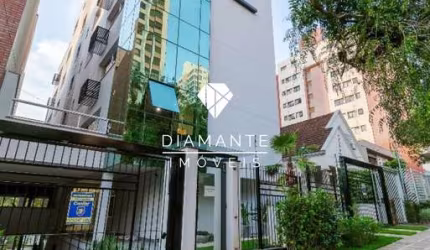 Prédio à venda na Avenida Bagé, Petrópolis, Porto Alegre