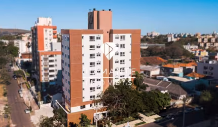 Prédio à venda na Rua Monsenhor Veras, Santana, Porto Alegre