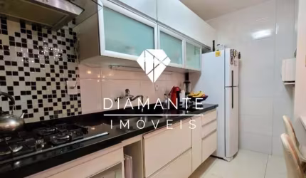 Casa em condomínio fechado com 3 quartos à venda na Avenida Flamengo, Ipanema, Porto Alegre por R$ 599.000
