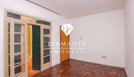 Apartamento com 1 quarto à venda na Rua General Câmara, Centro Histórico, Porto Alegre por R$ 175.000