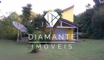 Chácara / sítio com 2 quartos à venda na Estrada das Furnas, Vila Nova, Porto Alegre por R$ 449.000