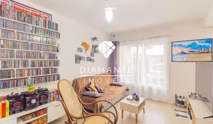 Casa com 3 quartos à venda na Rua Professora Doutora Hebe Tourinho, Aberta dos Morros, Porto Alegre por R$ 421.000