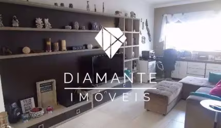 Casa com 3 quartos à venda na Avenida Celestino Bertolucci, Aberta dos Morros, Porto Alegre por R$ 970.000