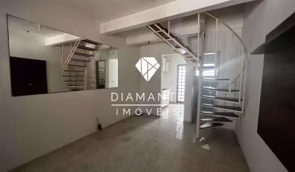 Casa em condomínio fechado com 2 quartos à venda na Avenida Edgar Pires de Castro, Hípica, Porto Alegre por R$ 181.000