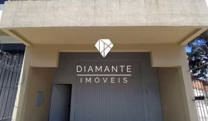 Prédio à venda na Avenida Pernambuco, Navegantes, Porto Alegre por R$ 600.000