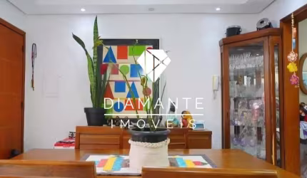 Apartamento com 3 quartos à venda na Rua Artigas, Petrópolis, Porto Alegre por R$ 350.000
