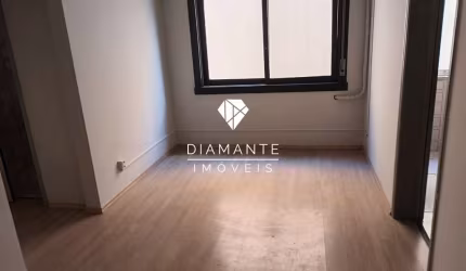 Apartamento com 1 quarto à venda na Rua Demétrio Ribeiro, Centro Histórico, Porto Alegre por R$ 245.000