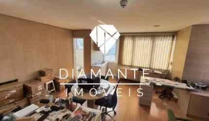 Sala comercial à venda na Rua Almirante Delamare, Tristeza, Porto Alegre por R$ 260.000
