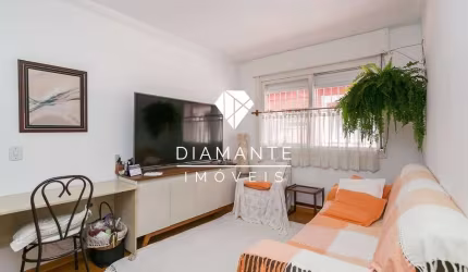 Apartamento com 2 quartos à venda na Rua Silvério Souto, Teresópolis, Porto Alegre por R$ 210.000