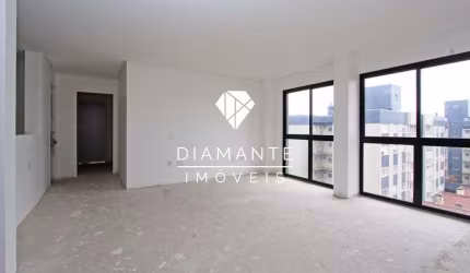 Apartamento com 3 quartos à venda na Rua Doutor Dias de Carvalho, Tristeza, Porto Alegre por R$ 620.000