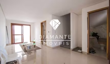 Casa com 3 quartos à venda na Rua Mampituba, Ipanema, Porto Alegre por R$ 598.000