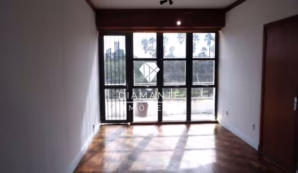 Ponto comercial para alugar na Avenida Wenceslau Escobar, Tristeza, Porto Alegre por R$ 750