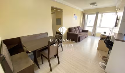 Apartamento com 3 quartos à venda na Avenida da Cavalhada, Cavalhada, Porto Alegre por R$ 349.000