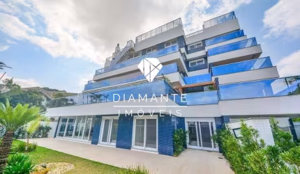 Apartamento com 3 quartos à venda na Rua Doutor Possidônio Cunha, Vila Assunção, Porto Alegre por R$ 1.490.000