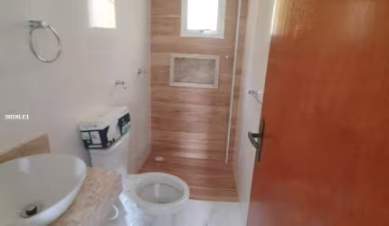 Apartamento para Venda em Santo André, utinga, 2 dormitórios, 1 suíte, 1 banheiro, 1 vaga