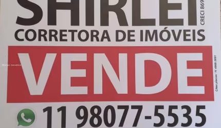 Apartamento para Venda em Santo André, Parque Oratório, 2 dormitórios, 1 suíte, 1 banheiro, 1 vaga