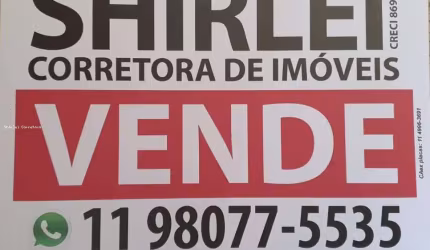 Apartamento para Venda em Santo André, pq. novo oratorio, 2 dormitórios, 1 suíte, 1 banheiro, 1 vaga