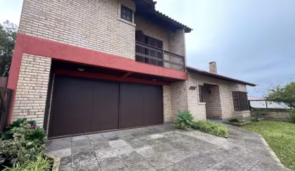 IMÓVEL DE ALTO PADRÃO CIDREIRA, BAIRRO CENTRO.