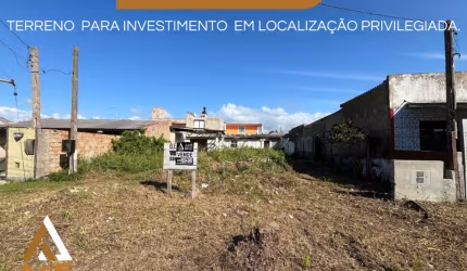 Localização Privilegiada!