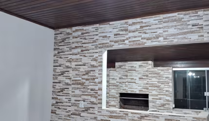 Não perca a chance de conhecer esta incrível casa em uma das melhores localizações da cidade!
