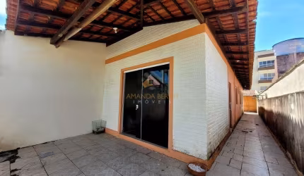 Casa 4 quartos 1 suite Gaivotas Matinhos