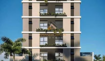 Apartamento 3 suítes  Caiobá Matinhos