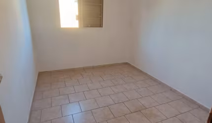 Apartamento 2 dormitórios no Ipiranga Ribeirão Preto