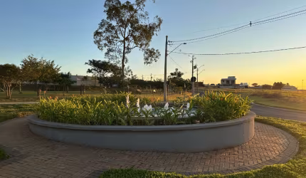 (Oportunidade) R$ 520,00 o m² / Pronto p/ construir