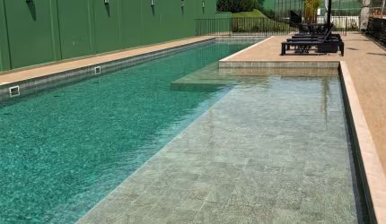 (Oportunidade) Jardins Mirsnte Repasse R$ 85.000,00 transfere saldo