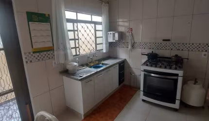 Apartamento Vitta Itajuba lazer completo