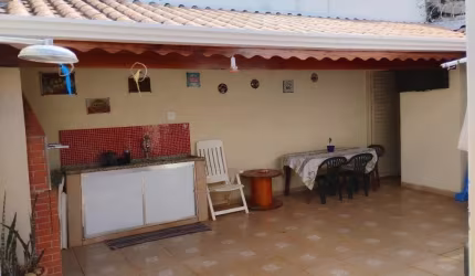 Ipiranga R$ 290.000,00 - 10x25m²
