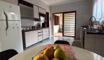 Ipiranga de R$ 290.000,00 abaixou para R$ 275.000,00