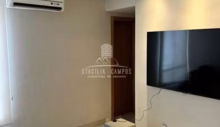 Apartamento para Venda em Salvador, Fazenda Grande IV, 2 dormitórios, 1 banheiro