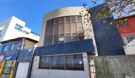 Prédio para Venda em Salvador, Boca do Rio