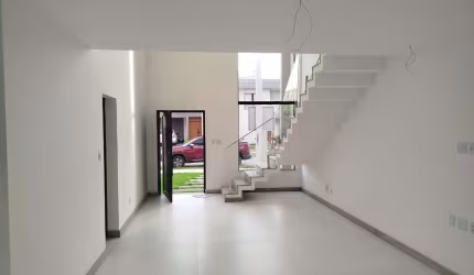 Casa em Condomínio para Venda em Camaçari, Abrantes, 4 dormitórios, 3 suítes, 2 banheiros