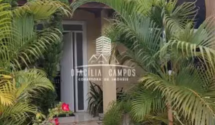 Casa em Condomínio para Venda em Salvador, Jaguaribe, 4 dormitórios, 2 suítes, 4 banheiros, 5 vagas