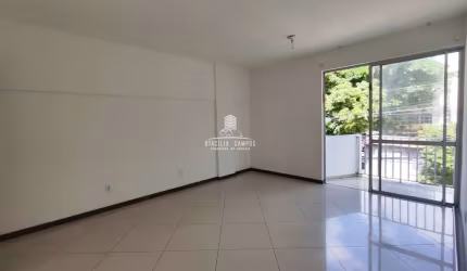 Apartamento para Venda em Salvador, Brotas, 2 dormitórios, 1 suíte, 3 banheiros, 2 vagas